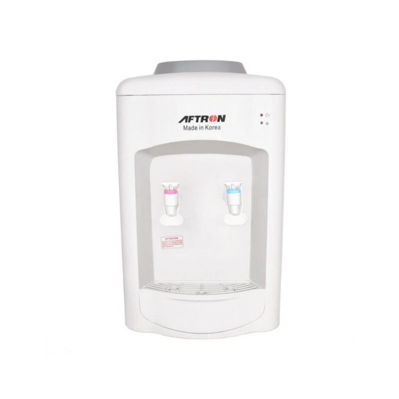 آبسردکن افترون مدل afwd 5700