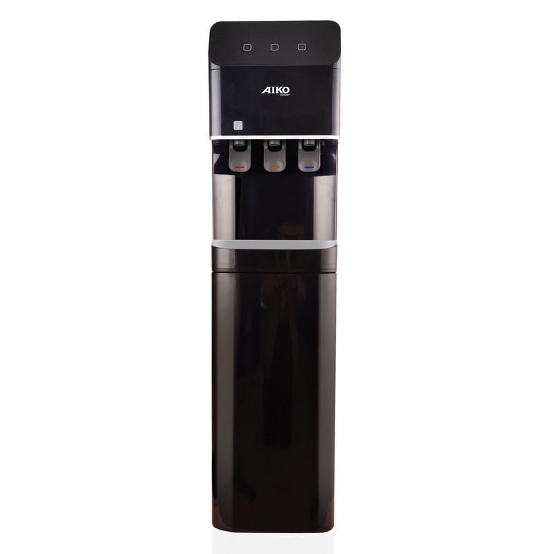 آبسردکن ایستاده آیکو مدل ak451wd