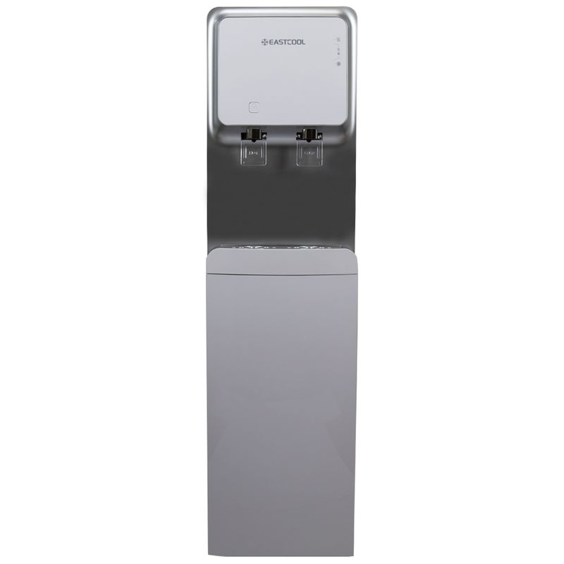 آبسردکن ایستکول مدل  tm sw415r