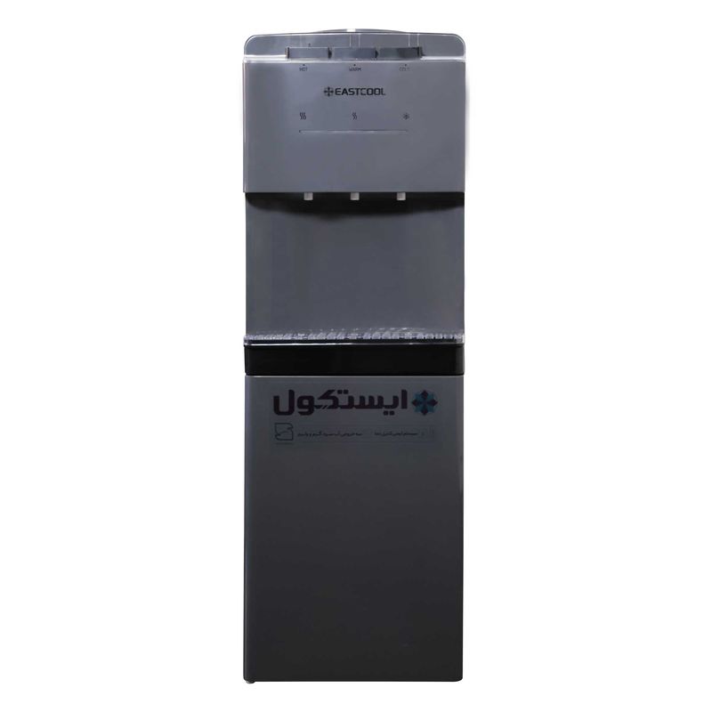 آبسردکن ایستکول مدل tm cg409