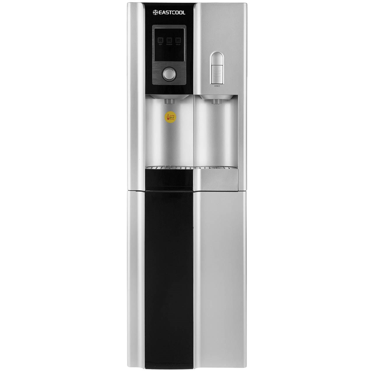 آبسردکن ایستکول مدل tm cs216
