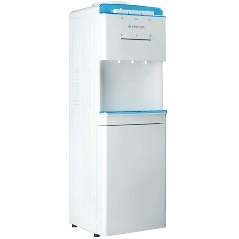 آبسردکن ایستکول مدل   tm cw409n کابین دار