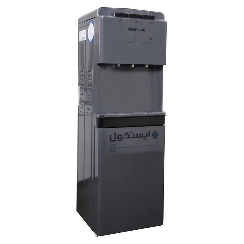 آبسردکن ایستکول مدل tm rg410
