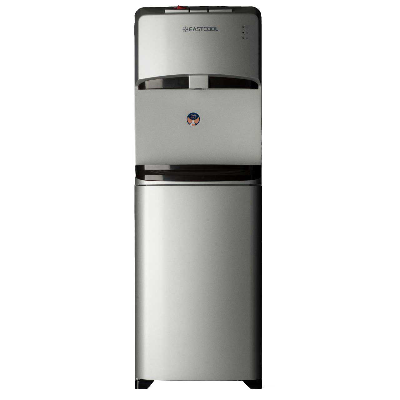 آبسردکن ایستکول مدل tm rk731