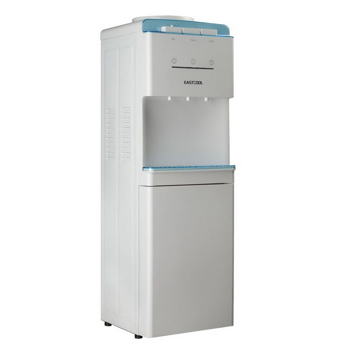 آبسردکن ایستکول مدل tm rw410