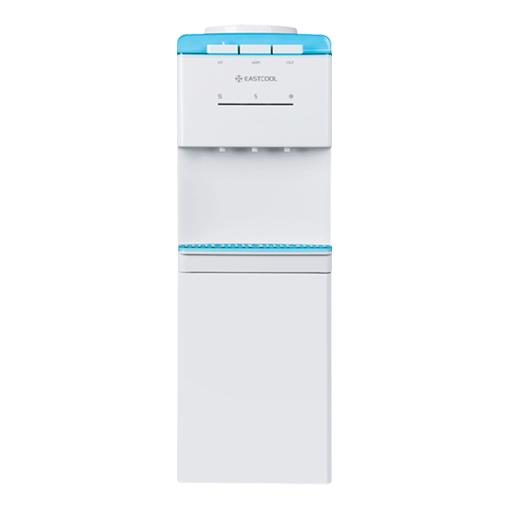 آبسردکن ایستکول مدل tm rw410n