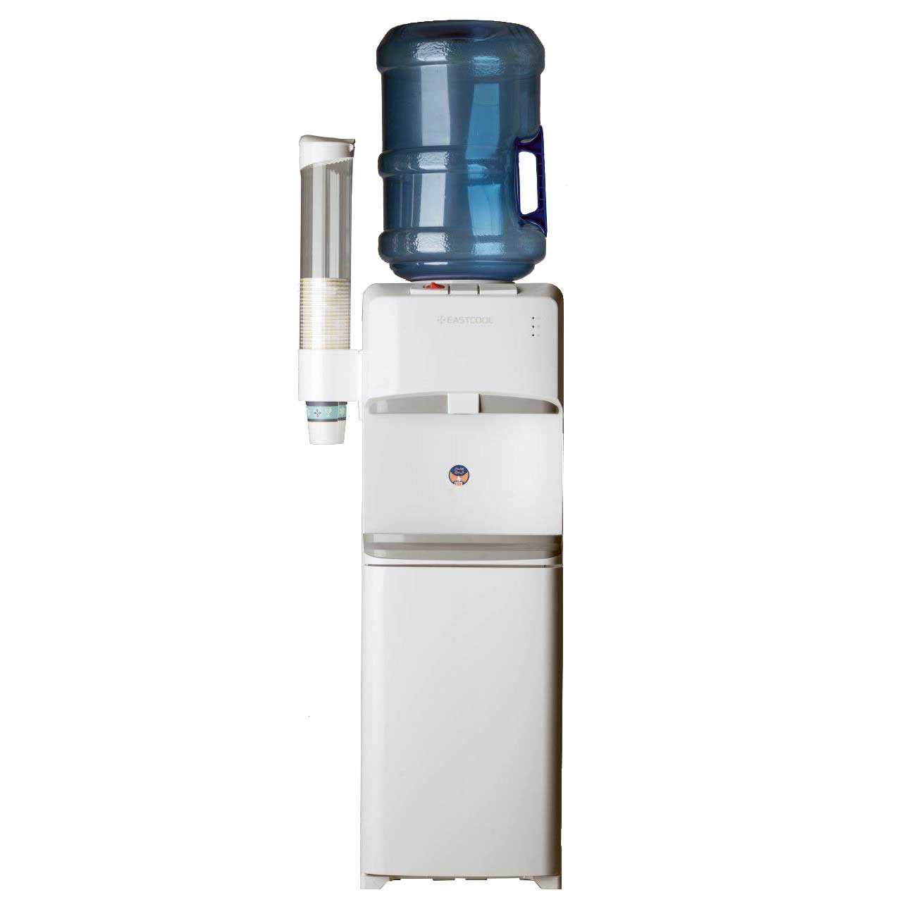 آبسردکن ایستکول مدل tm rw730