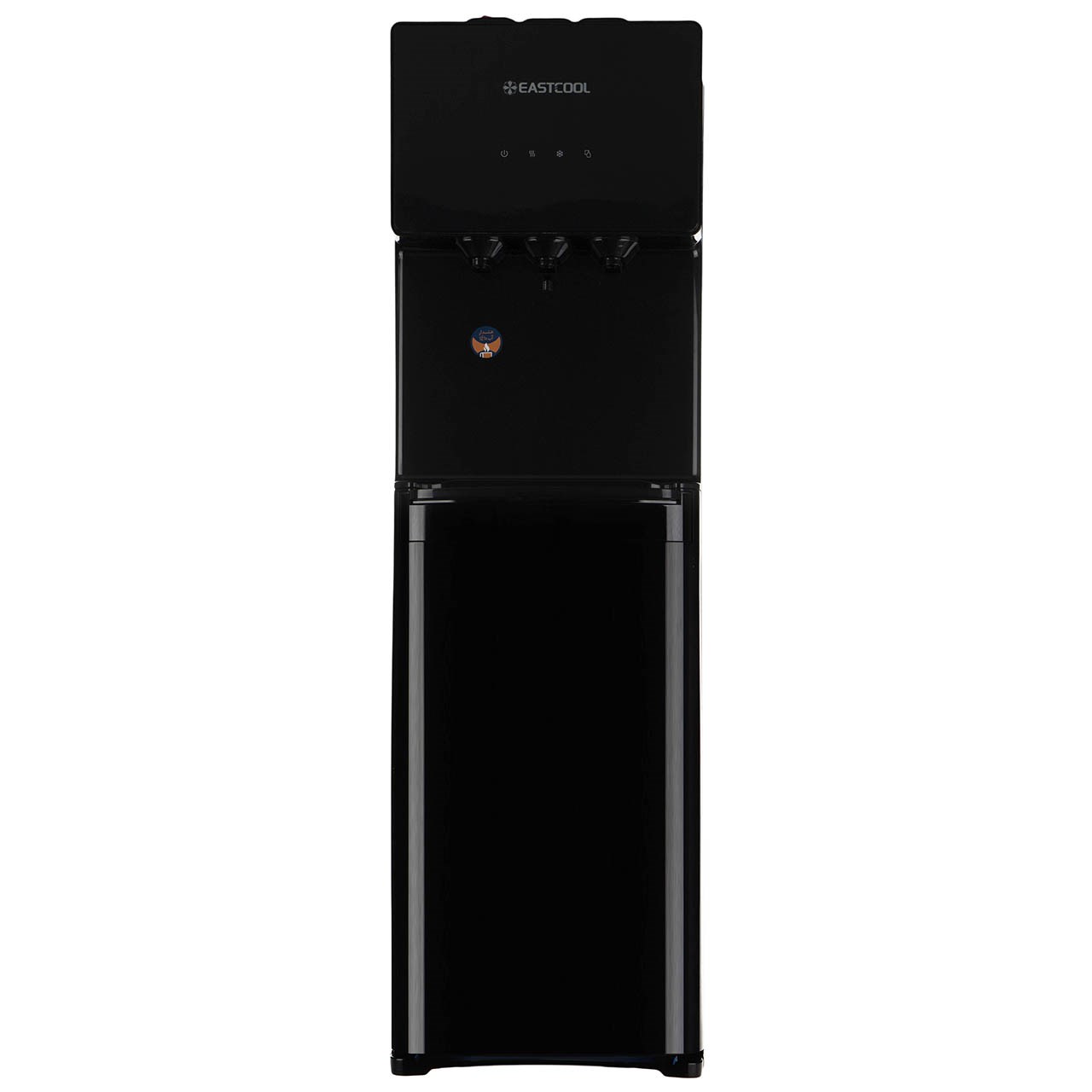 آبسردکن ایستکول مدل tm sb720p