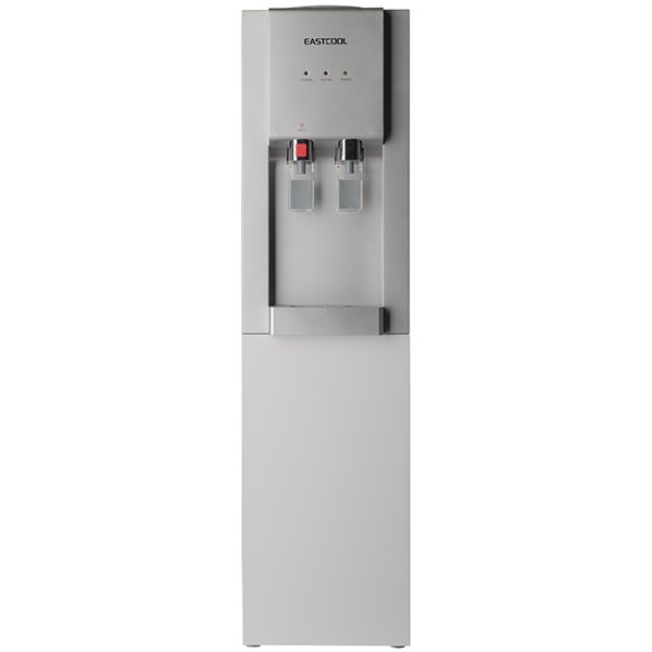 آبسردکن ایستکول مدل tm sw600