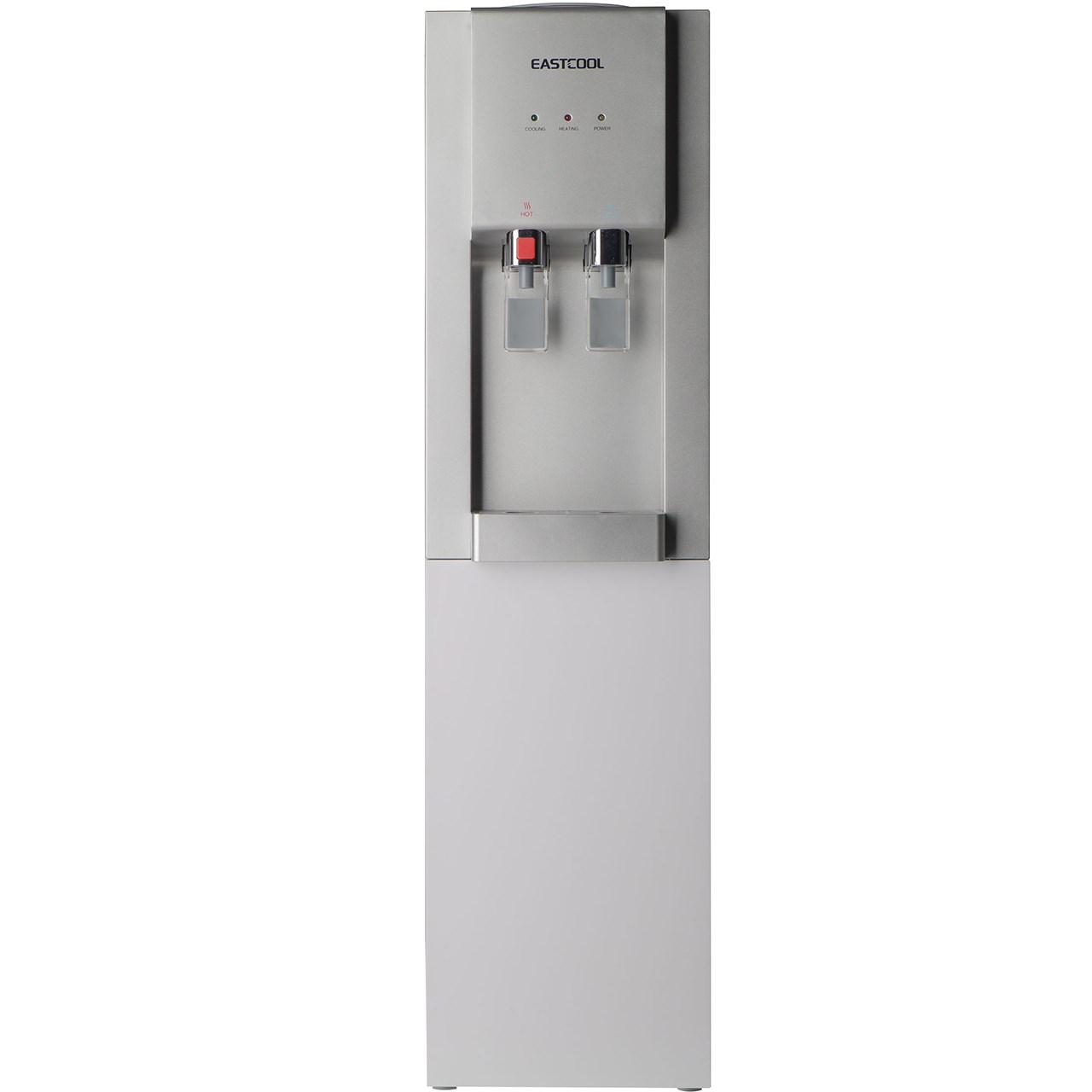 آبسردکن ایستکول مدل tm sw600r