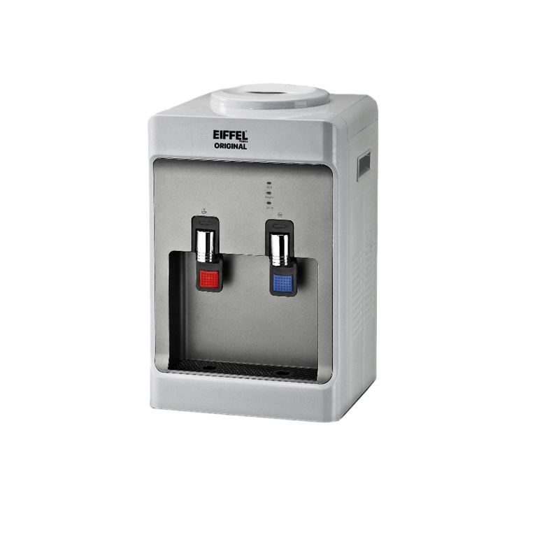 آبسردکن ایفل  مدل el 3738wd