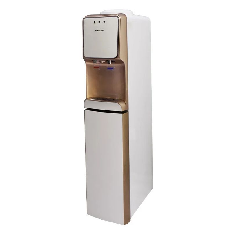 آبسردکن بلانتون مدل bak wd1201