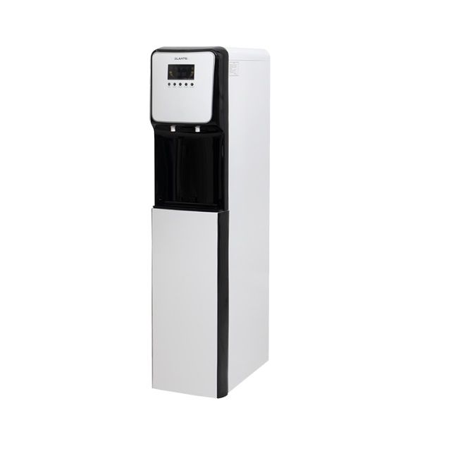 آبسردکن بلانتون مدل bas wd2101