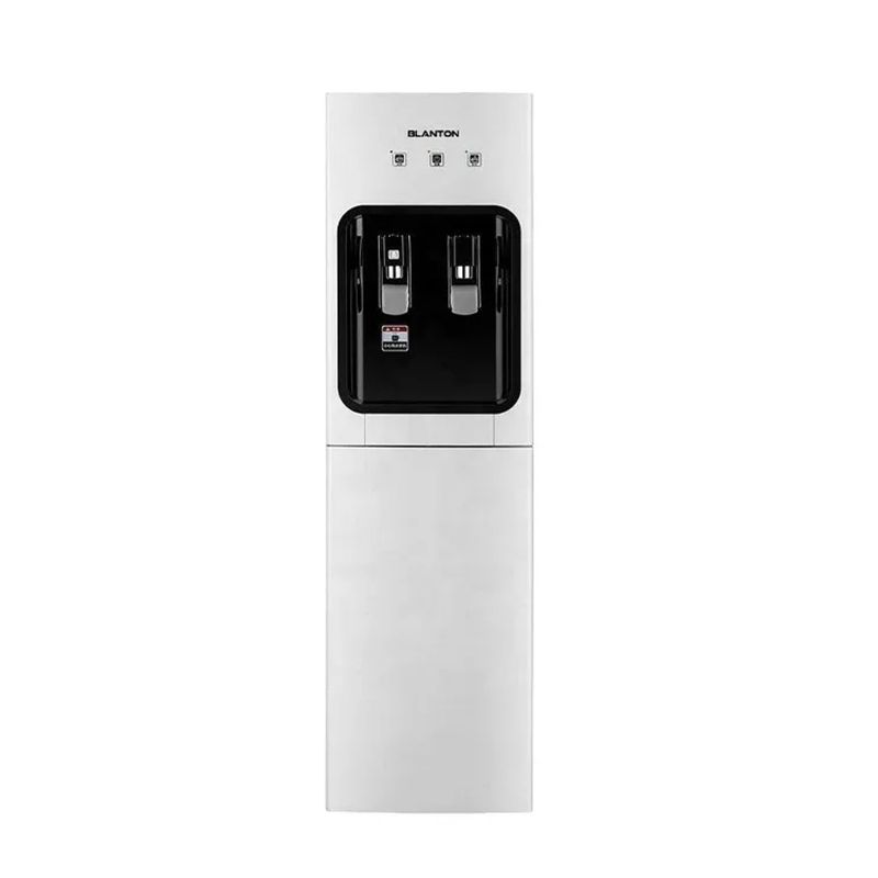 آبسردکن بلانتون مدل bav wd2201b
