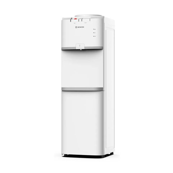 آبسردکن بنس مدل bw 566a