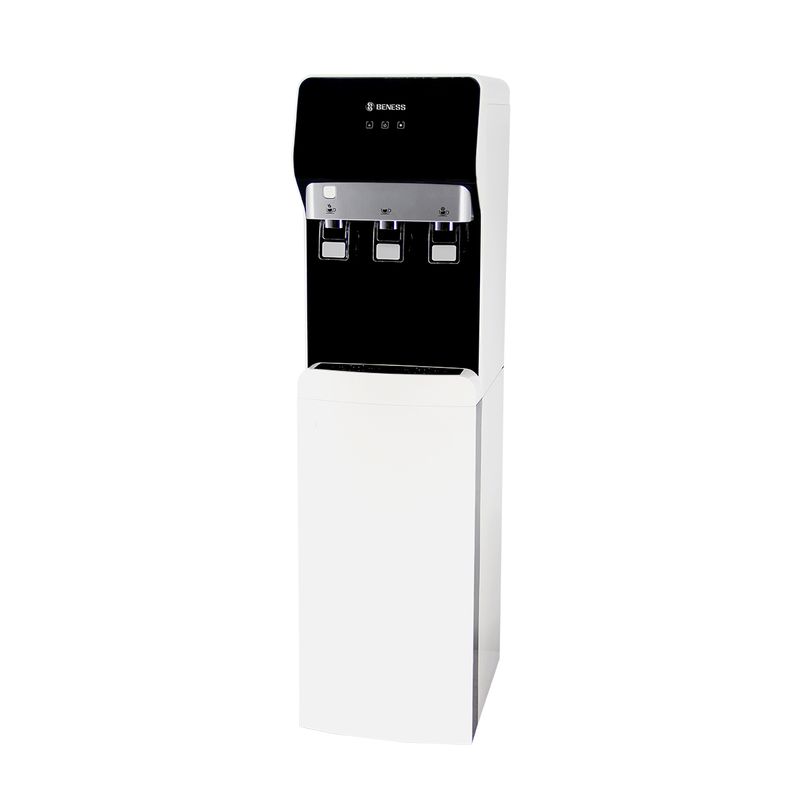 آبسردکن بنس مدل bw 916 uf