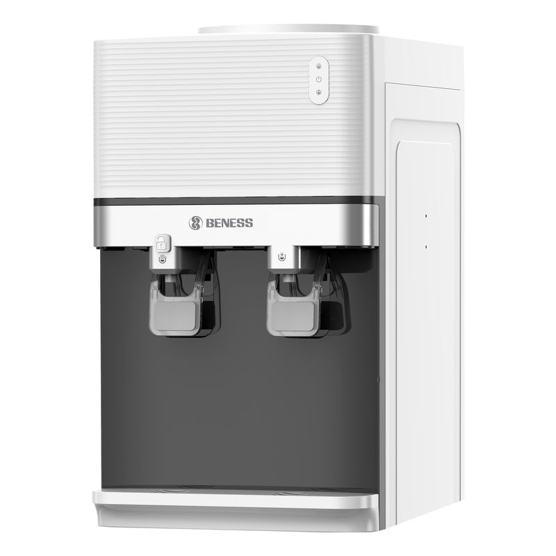 آبسردکن بنس مدل bw d555a