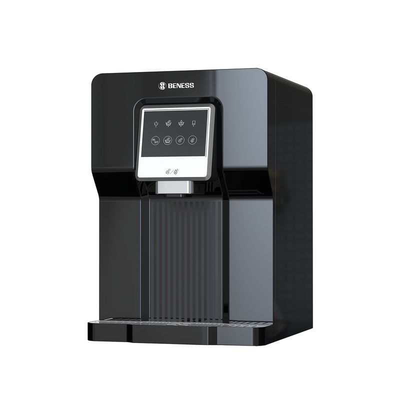 آبسردکن بنس مدل bw d573a