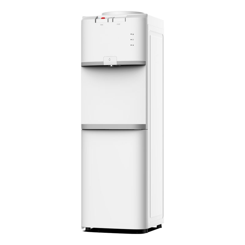 آبسردکن بنس مدل bw s566a