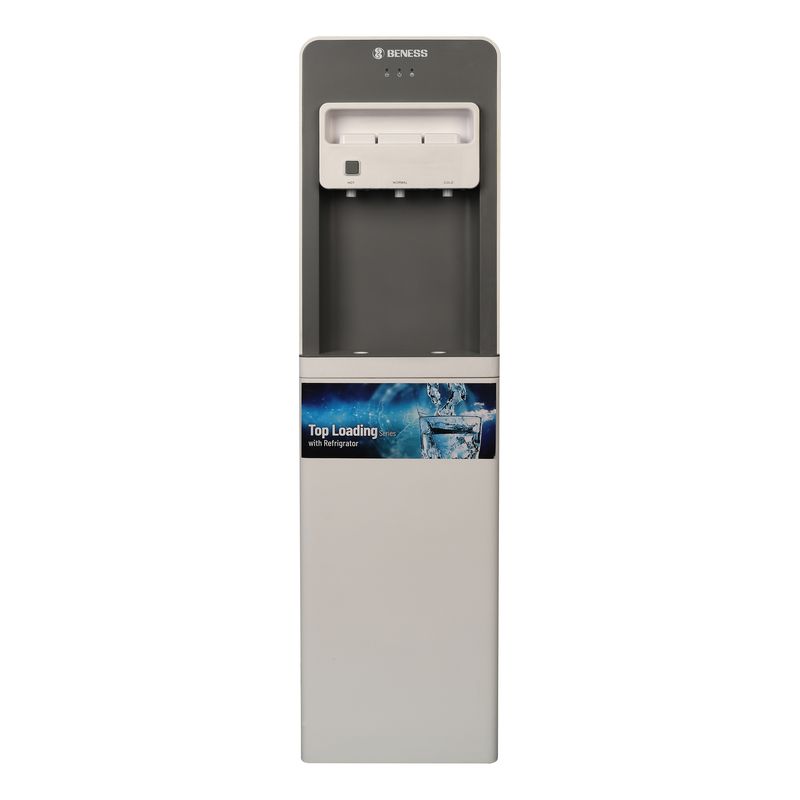 آبسردکن بنس مدل bw s609g