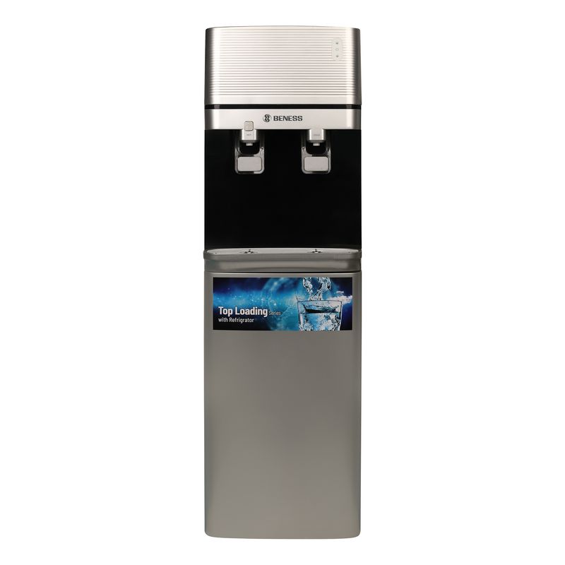 آبسردکن بنس مدل bw s644