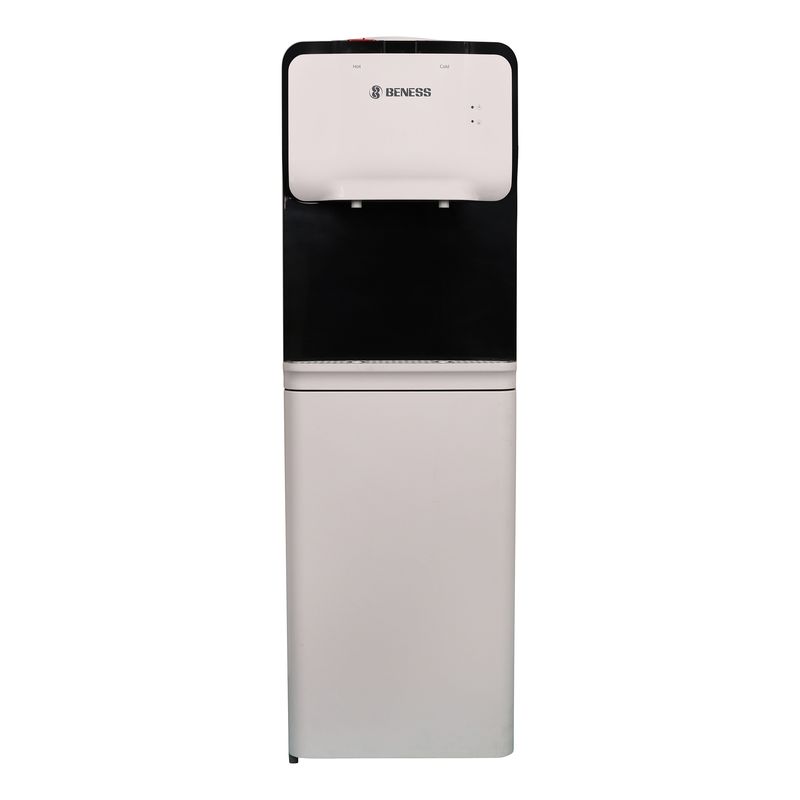 آبسردکن بنس مدل bw s648