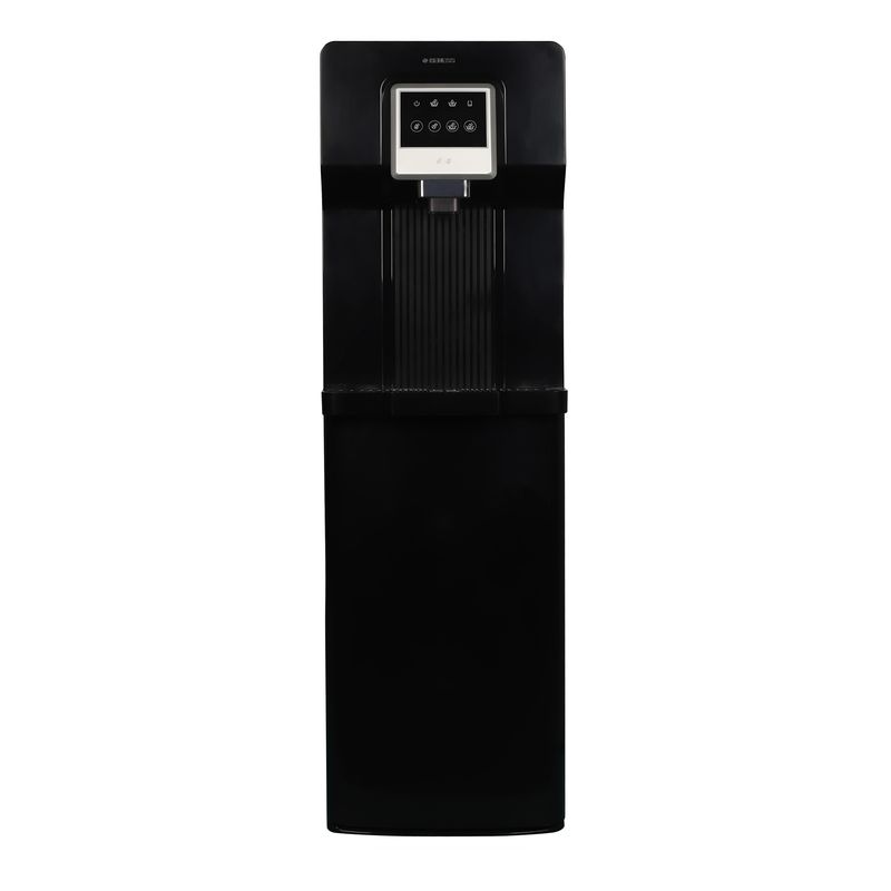 آبسردکن بنس مدل bw s650