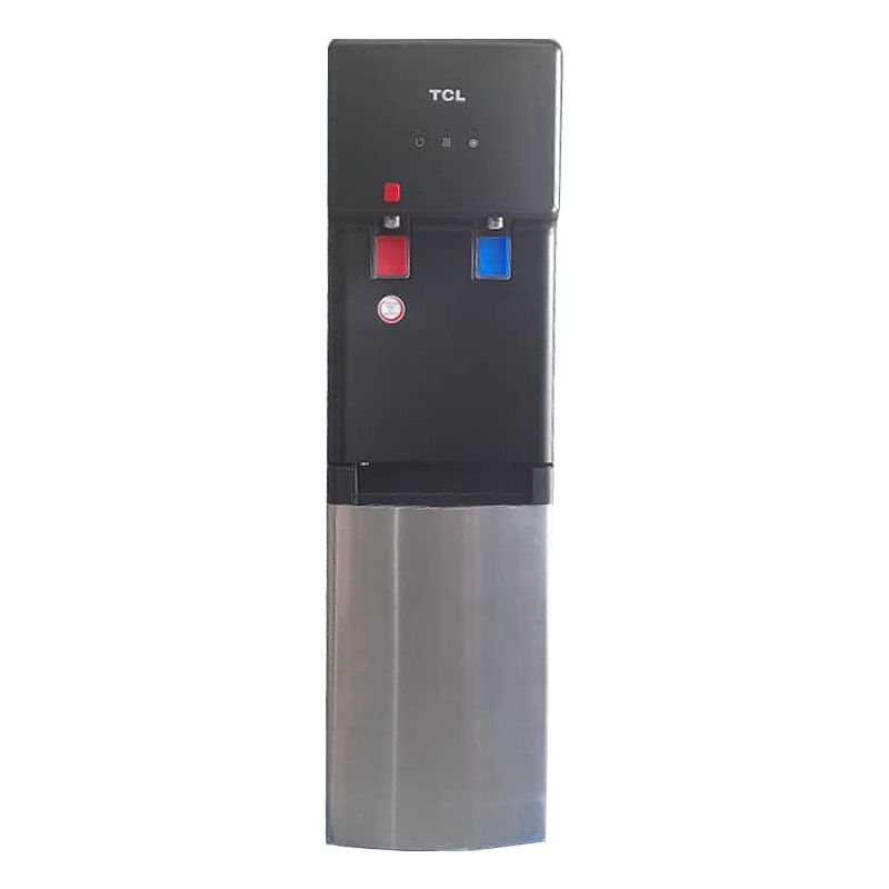 آبسردکن تی سی ال مدل ty lyr101
