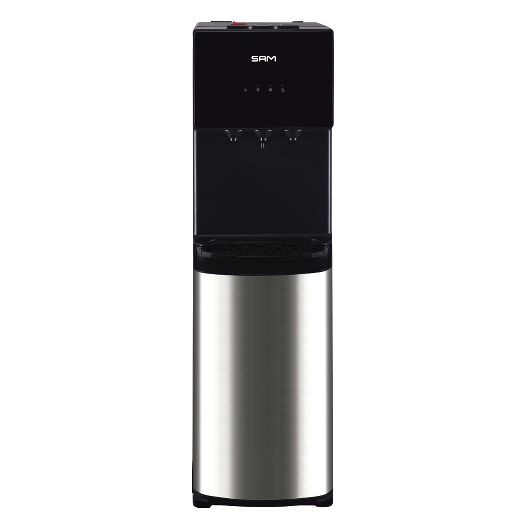 آبسردکن سام مدل wd sp760 st