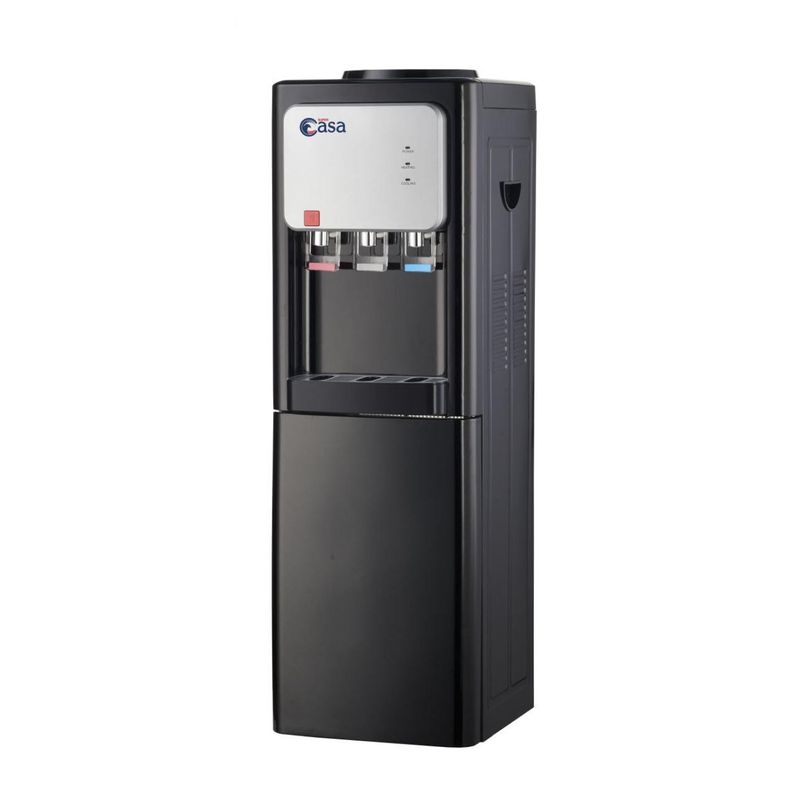 آبسردکن سوپر کاسا مدل ca 865