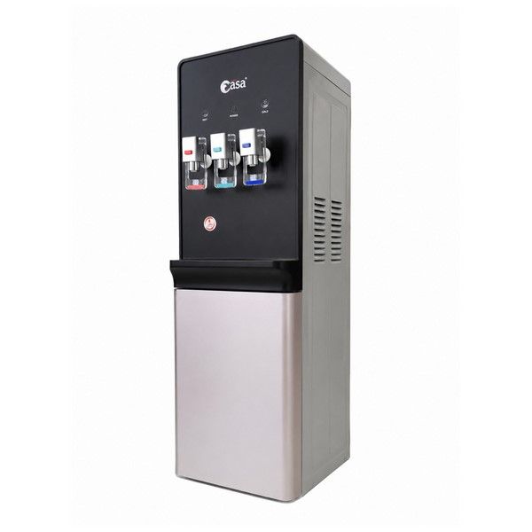 آبسردکن سوپر کاسا مدل ca 870