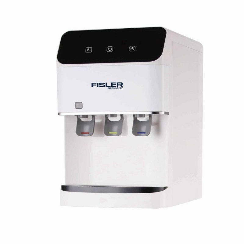آبسردکن فیسلر مدل fg 6125 wd