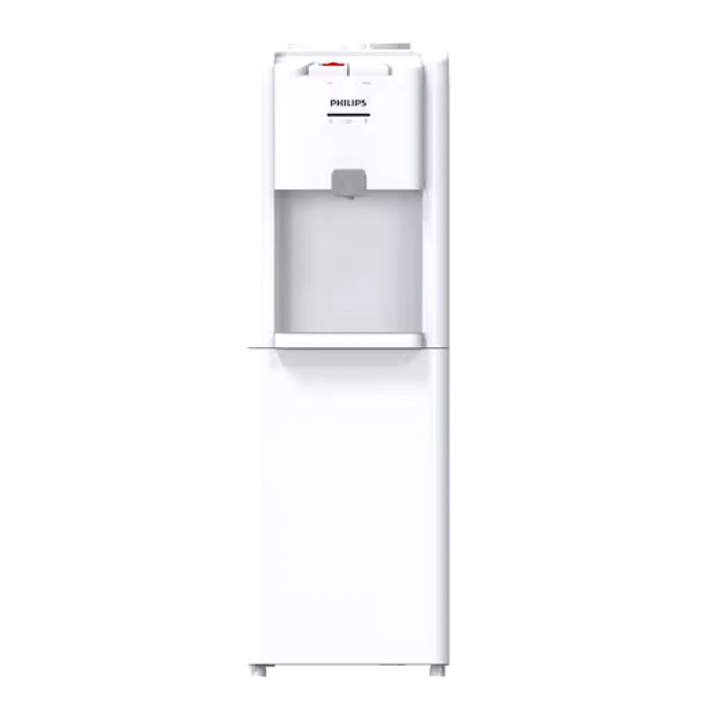 آبسردکن فیلیپس مدل add4952