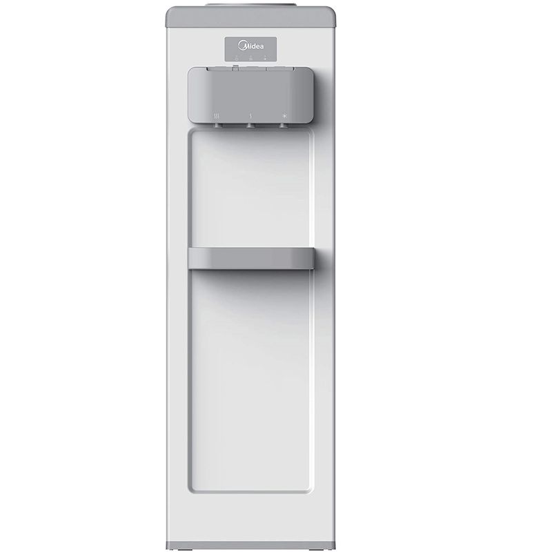 آبسردکن مایدیا مدل yl1917s