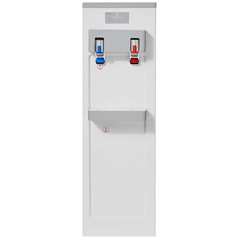 آبسردکن مباشی مدل me wd1008