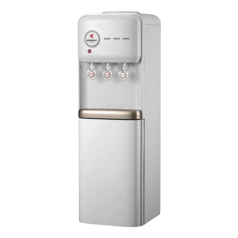 آبسردکن مباشی مدل me wd8001