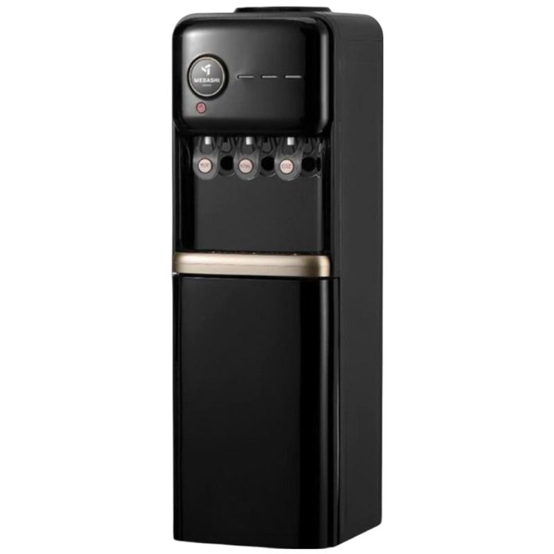 آبسردکن مباشی مدل me wd8002