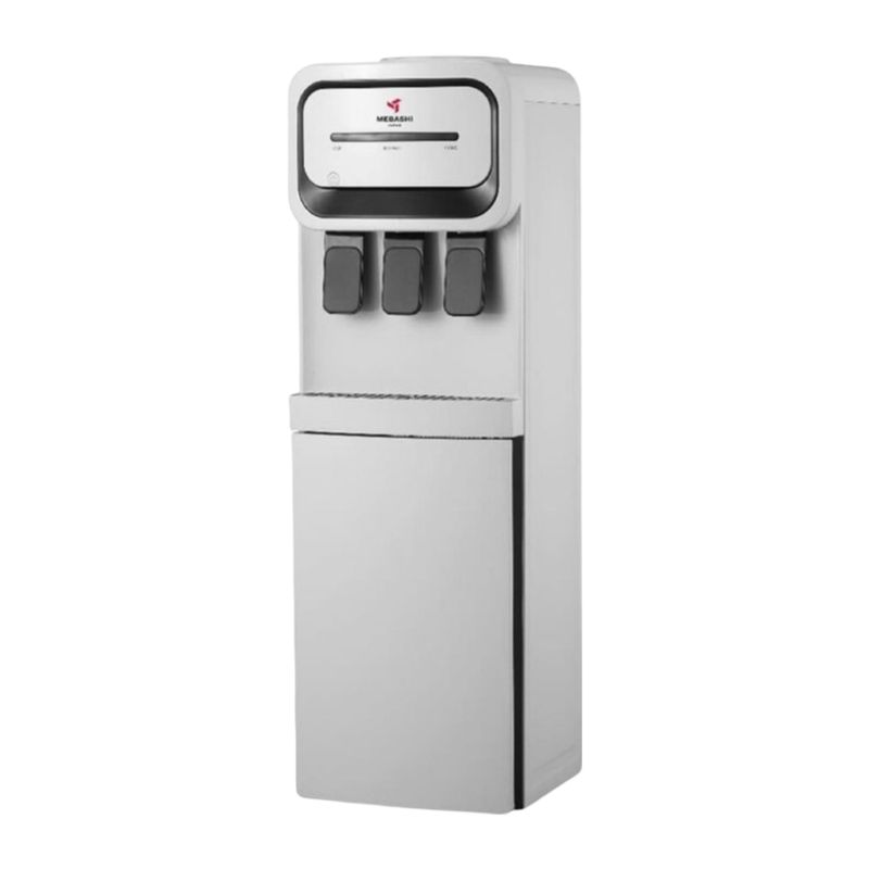 آبسردکن مباشی مدل me wd8003