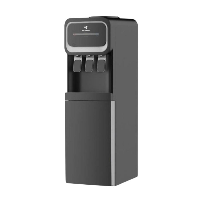 آبسردکن مباشی مدل me wd8004