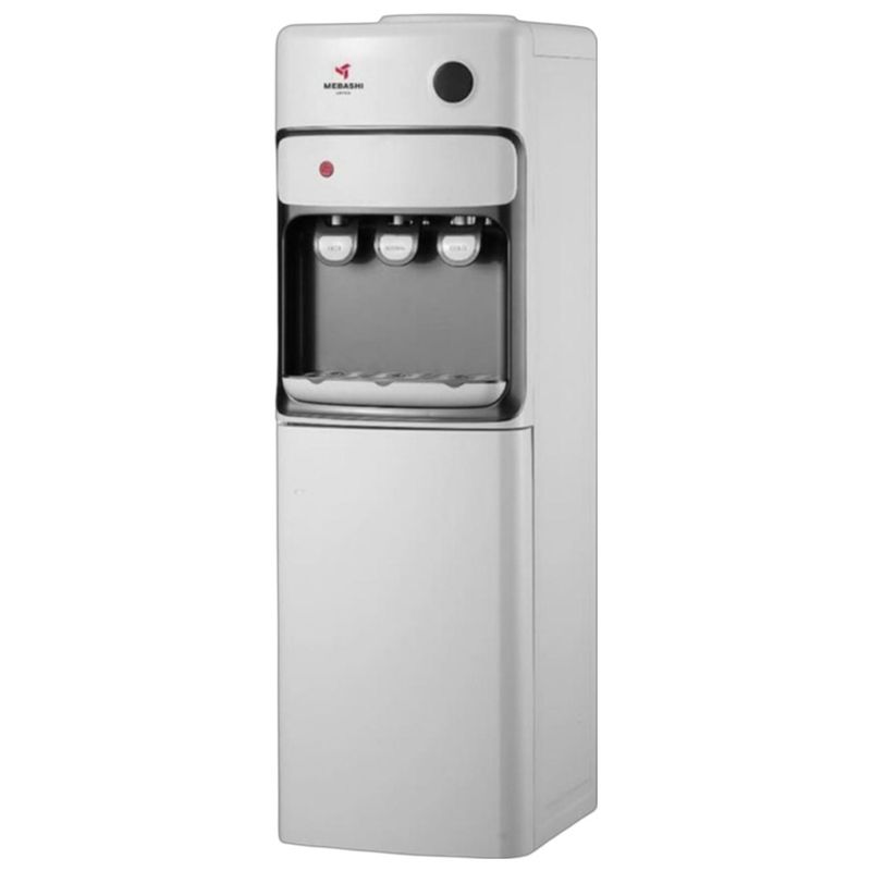 آبسردکن مباشی مدل me wd8005