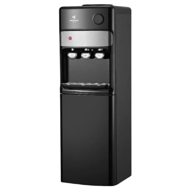 آبسردکن مباشی مدل me wd8006