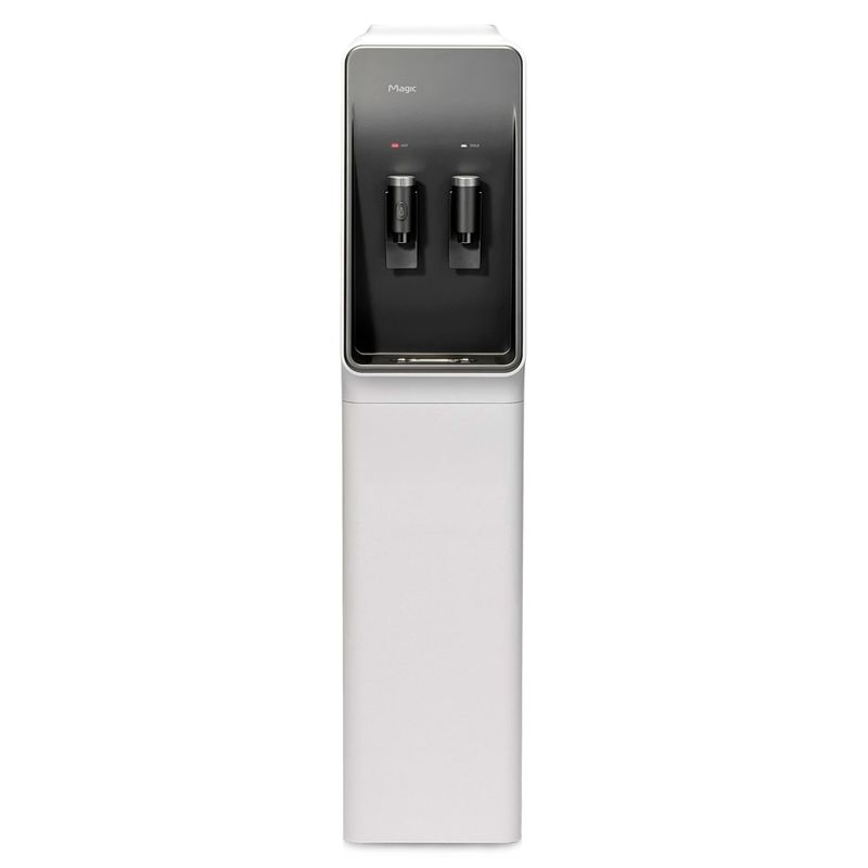 آبسردکن مجیک مدل wpu 9900f