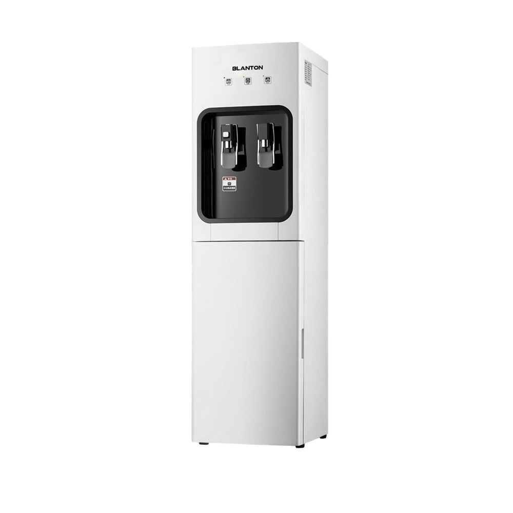 آبسردکن مدل bav wd2201