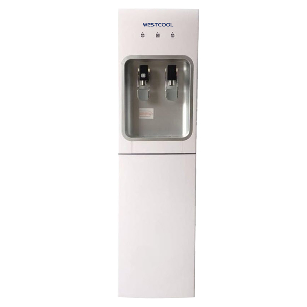 آبسردکن وست کول مدل wd3101