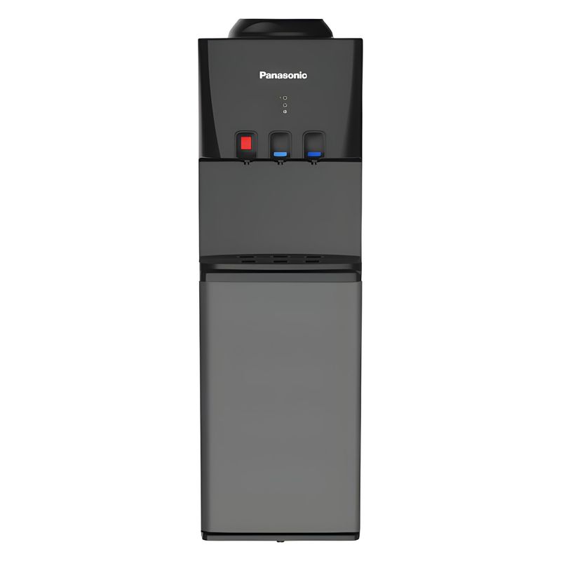 آبسردکن پاناسونیک مدل sdm wd3320tg