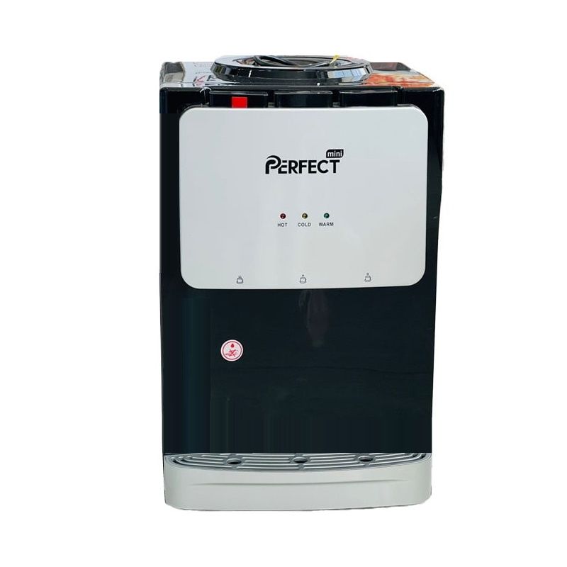 آبسردکن پرفکت مدل pwd 5100t