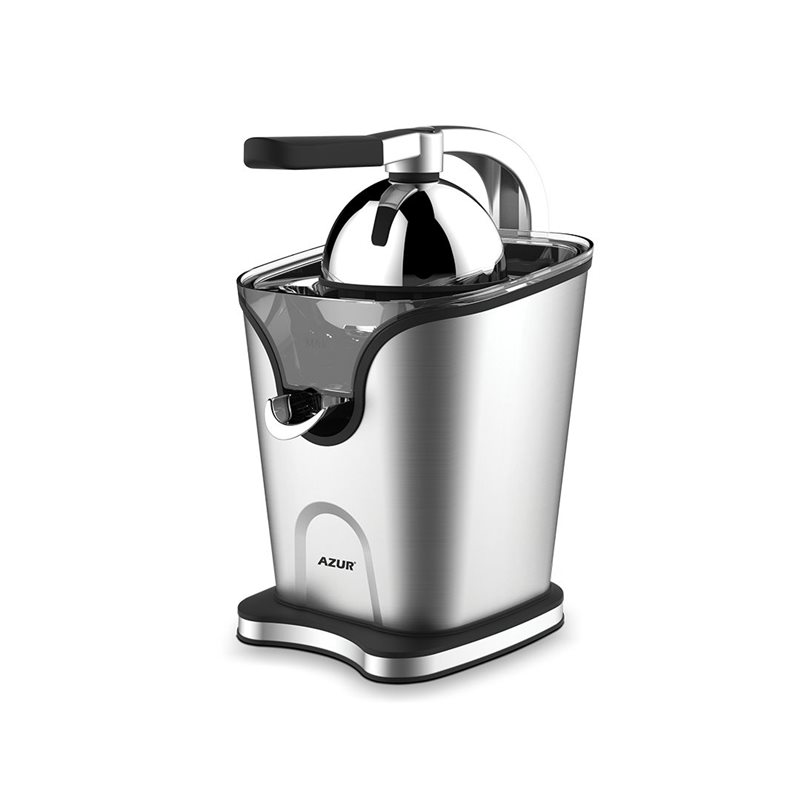 آبلیموگیر آزور مدل az 260cj
