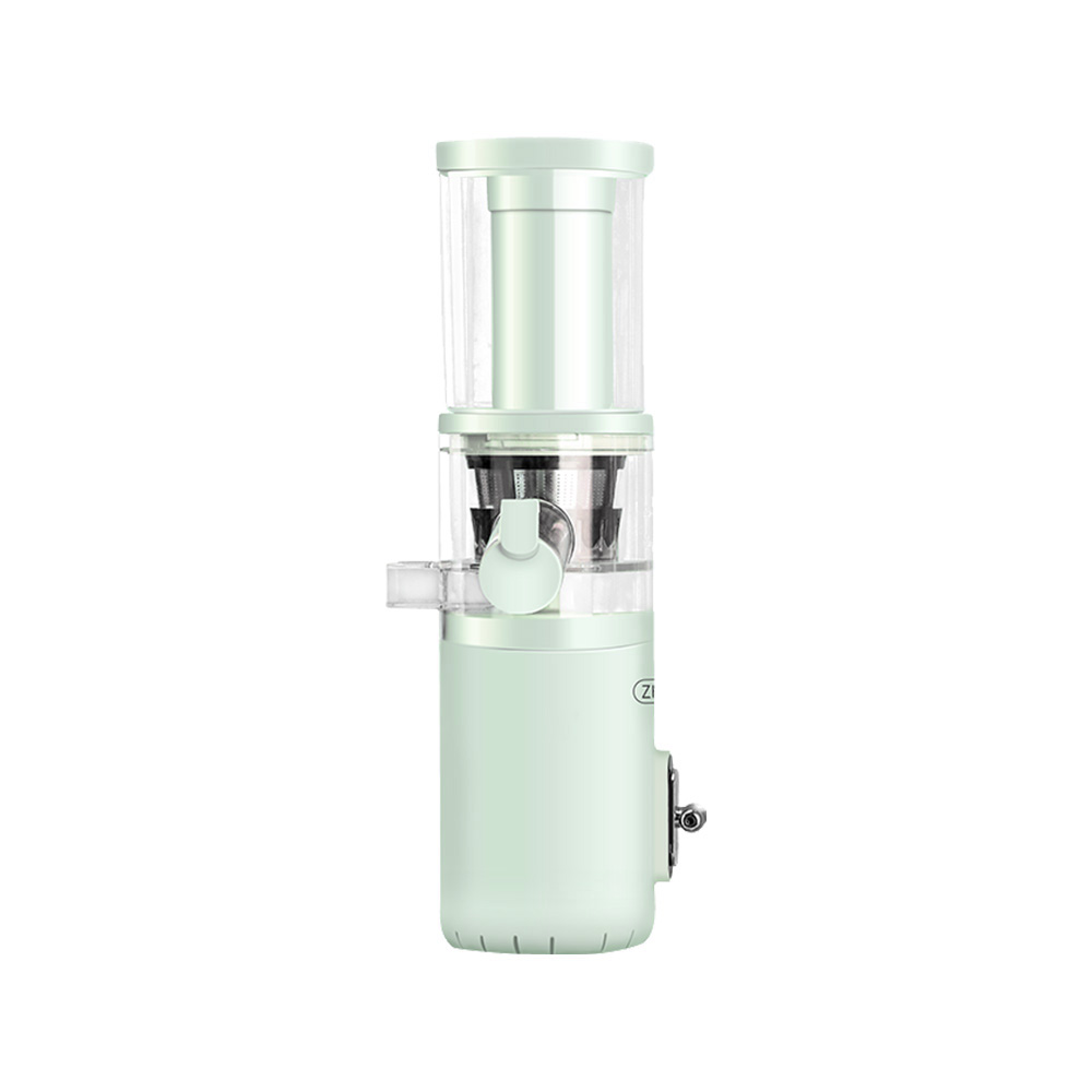 آبمیوه گیر ژنمی شیائومی مدل j6w