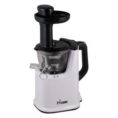 آبمیوه گیری hisung مدل h j 318