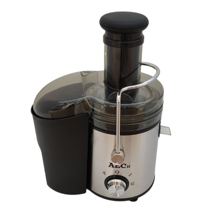 آبمیوه گیری آ ای سی اچ مدل aec h.860